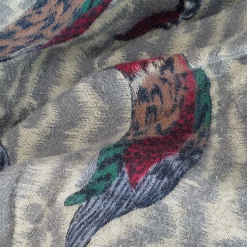 Cute Jacket - image 4